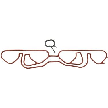 Engine Intake Manifold Gasket Set FP MS 94191