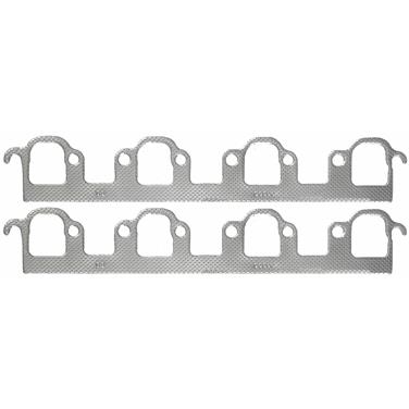 Exhaust Manifold Gasket Set FP MS 94204