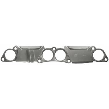 Exhaust Manifold Gasket Set FP MS 94244