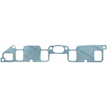 Engine Intake Manifold Gasket Set FP MS 94278