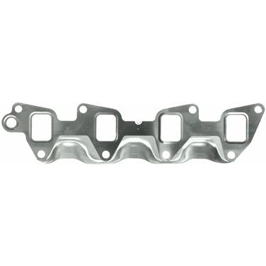 Exhaust Manifold Gasket Set FP MS 94324