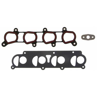 Engine Intake Manifold Gasket Set FP MS 94432