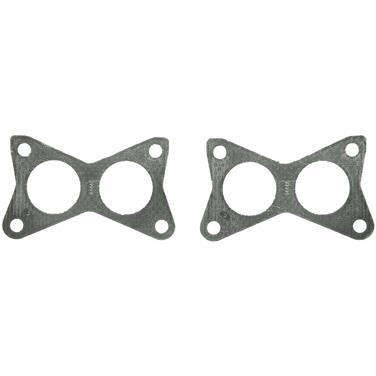 Exhaust Manifold Gasket Set FP MS 94444