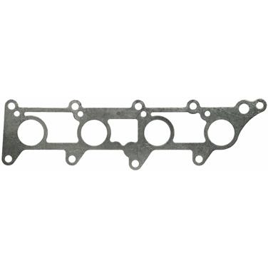 Engine Intake Manifold Gasket Set FP MS 94477