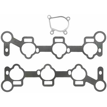 1997 Mazda MPV Engine Intake Manifold Gasket Set FP MS 94547