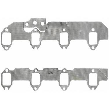 Exhaust Manifold Gasket Set FP MS 9454 B