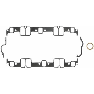 Engine Intake Manifold Gasket Set FP MS 9459 B