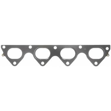 Exhaust Manifold Gasket Set FP MS 94602