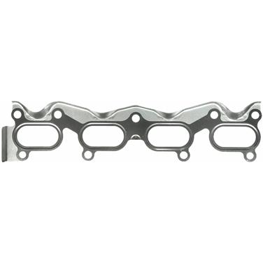 Exhaust Manifold Gasket Set FP MS 94610