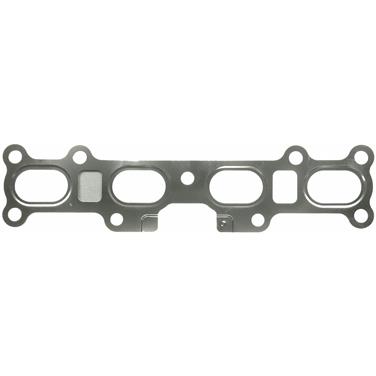 Exhaust Manifold Gasket Set FP MS 94611