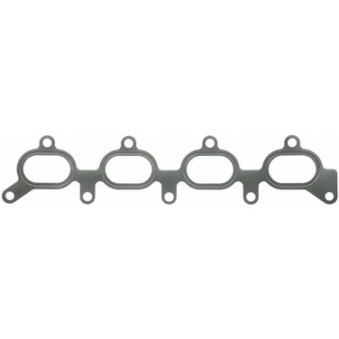 1996 Mazda Miata Engine Intake Manifold Gasket Set FP MS 94612-1