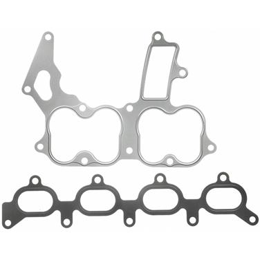 1993 Mercury Tracer Engine Intake Manifold Gasket Set FP MS 94612