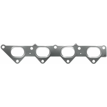 1991 Honda Accord Exhaust Manifold Gasket Set FP MS 94625