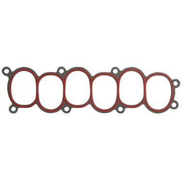 Fuel Injection Plenum Gasket Set FP MS 94627