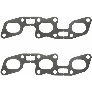 1995 Nissan 300ZX Exhaust Manifold Gasket Set FP MS 94628