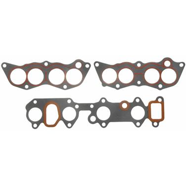 Engine Intake Manifold Gasket Set FP MS 94630