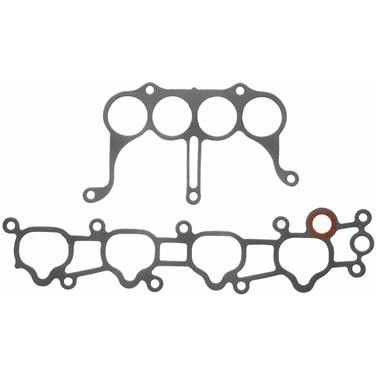 Engine Intake Manifold Gasket Set FP MS 94664