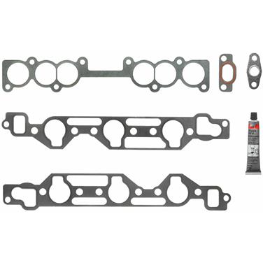 Engine Intake Manifold Gasket Set FP MS 94727