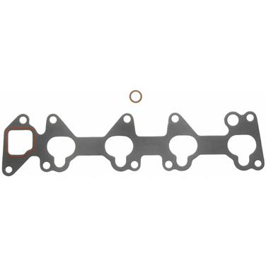 Engine Intake Manifold Gasket Set FP MS 94789