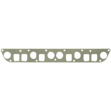 Intake and Exhaust Manifolds Combination Gasket FP MS 94790