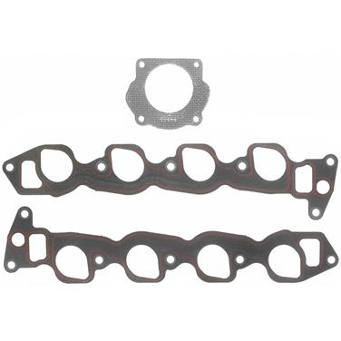 1993 Mercury Grand Marquis Engine Intake Manifold Gasket Set FP MS 94801