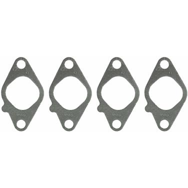 Exhaust Manifold Gasket Set FP MS 94803