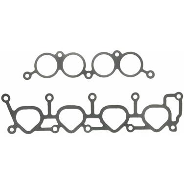 Engine Intake Manifold Gasket Set FP MS 94813