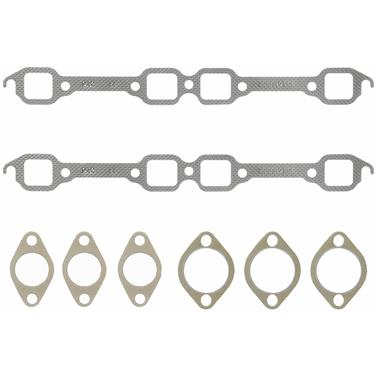 Exhaust Manifold Gasket Set FP MS 9492 B