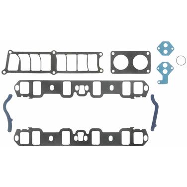 Engine Intake Manifold Gasket Set FP MS 94951