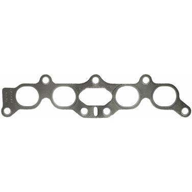 Exhaust Manifold Gasket Set FP MS 94976