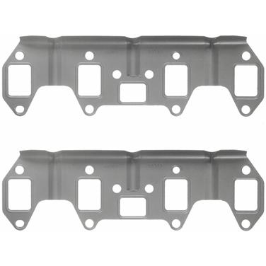 Exhaust Manifold Gasket Set FP MS 95001