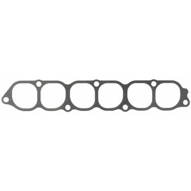 Fuel Injection Plenum Gasket Set FP MS 95008