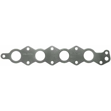 2000 Chevrolet Metro Exhaust Manifold Gasket Set FP MS 95032