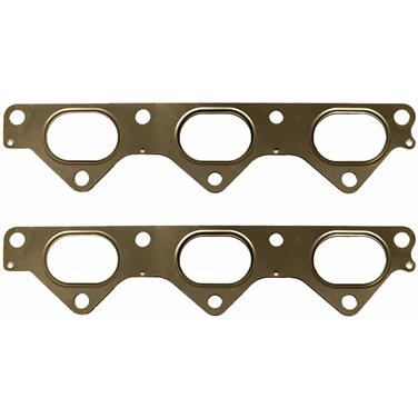 Exhaust Manifold Gasket Set FP MS 95082