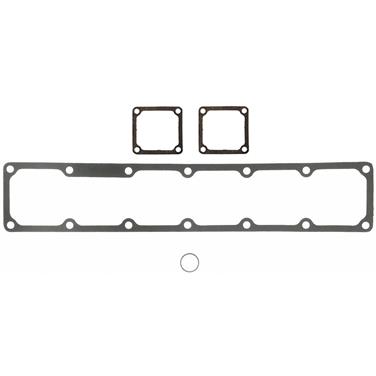 Engine Intake Manifold Gasket Set FP MS 95087