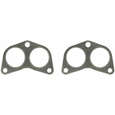 2002 Subaru Forester Exhaust Manifold Gasket Set FP MS 95088