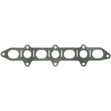 Engine Intake Manifold Gasket Set FP MS 95279