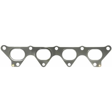 Exhaust Manifold Gasket Set FP MS 95314