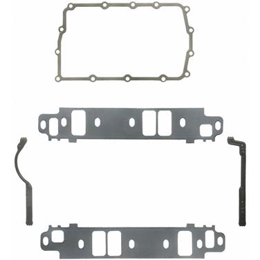 Engine Intake Manifold Gasket Set FP MS 95315-1