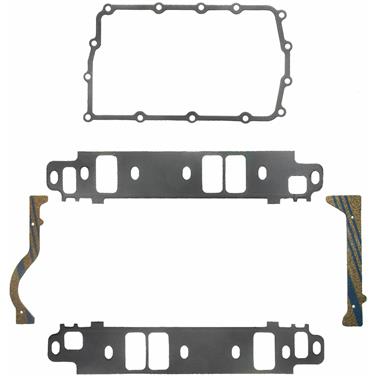 1995 Dodge Dakota Engine Intake Manifold Gasket Set FP MS 95315