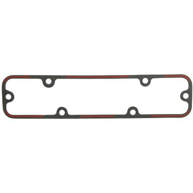 Fuel Injection Plenum Gasket Set FP MS 95397