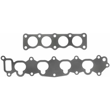 2001 Chevrolet Metro Engine Intake Manifold Gasket Set FP MS 95402