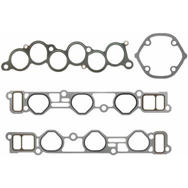 Engine Intake Manifold Gasket Set FP MS 95406