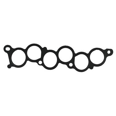 Fuel Injection Plenum Gasket Set FP MS 95407-1