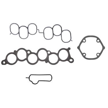 Fuel Injection Plenum Gasket Set FP MS 95407