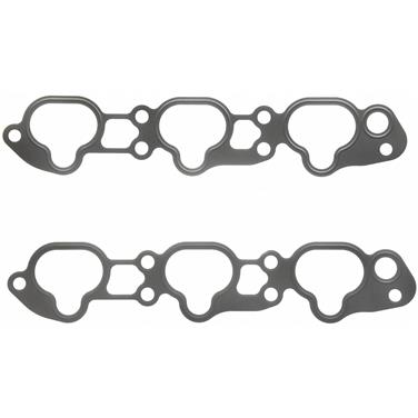 1995 Mazda 626 Engine Intake Manifold Gasket Set FP MS 95422