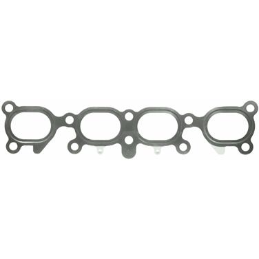 Exhaust Manifold Gasket Set FP MS 95425