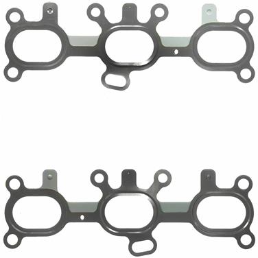 Exhaust Manifold Gasket Set FP MS 95428