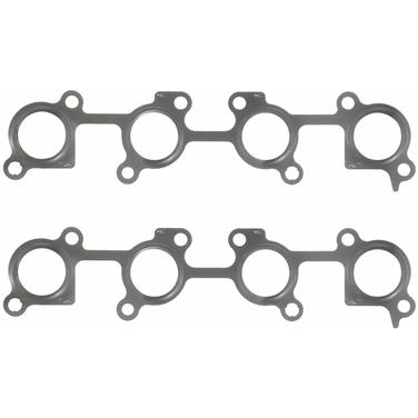 Exhaust Manifold Gasket Set FP MS 95439