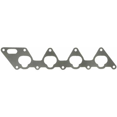 Engine Intake Manifold Gasket Set FP MS 95471